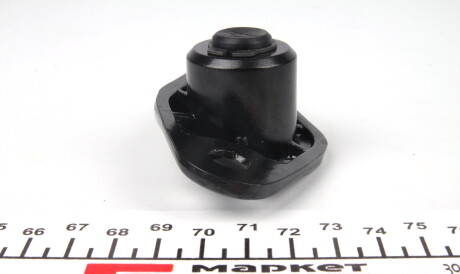 Фото 2 - Автозапчасть VAG 701843637