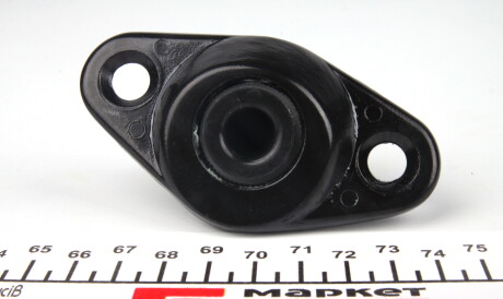 Фото 3 - Автозапчасть VAG 701843637