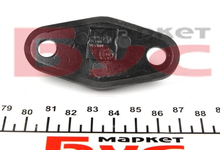 Фото 2 - Автозапчасть VAG 701843841