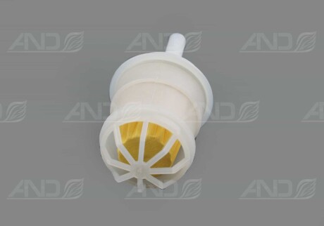 Фото 2 - Система впуску VAG 702129965