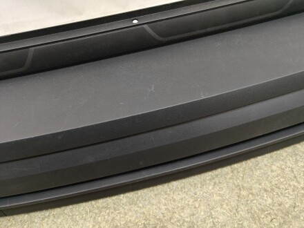 Фото 3 - Автозапчастина VAG 760807434H9B9REF