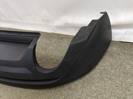 Фото 4 - Автозапчастина VAG 760807434H9B9REF