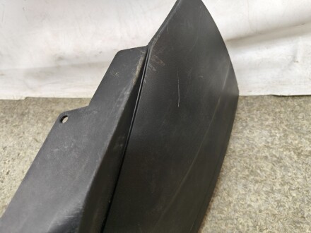 Фото 5 - Автозапчастина VAG 760807434H9B9REF