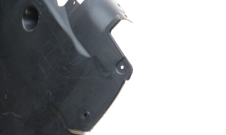 Фото 2 - Автозапчасть VAG 7C0809958G