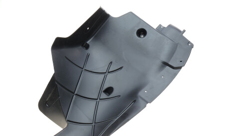 Фото 3 - Автозапчасть VAG 7C0809958G