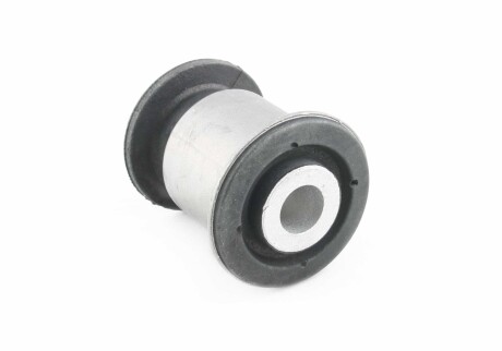 Фото 2 - Сайлентблок рычага VAG 7D0407183