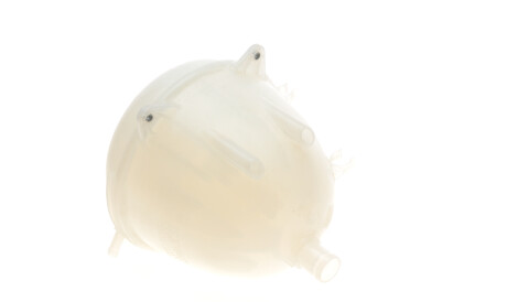 Фото 2 - Автозапчастина VAG 7E0121407D