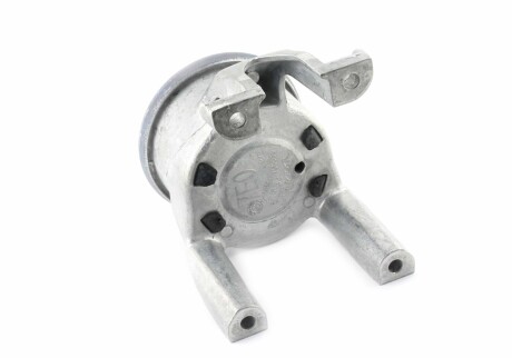 Фото 2 - Подушка двигателя VAG 7E0199849B