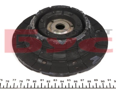 Опора амортизатора VW T5-T6 - VAG 7E0412331A