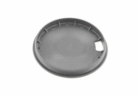 Фото 2 - Автозапчасть VAG 7E0501269