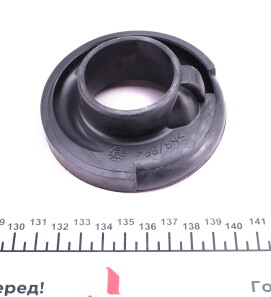 Фото 2 - Пильник/відбійник VAG 7E0511150B