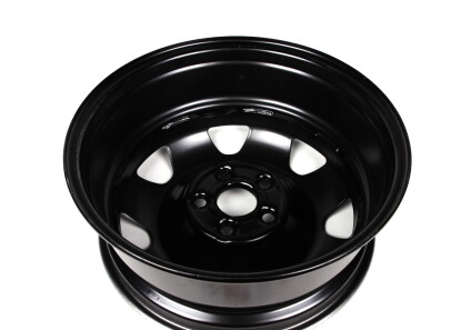 Фото 2 - Автозапчасть VAG 7E0601027B091