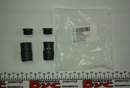 Фото 2 - Ремкомплект супорта VAG 7E0698647