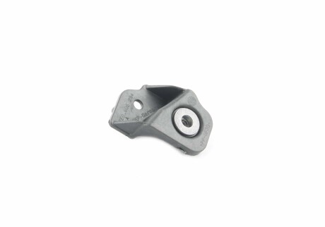 Кріплення - ((7E0805234A)) VAG 7E0805234A