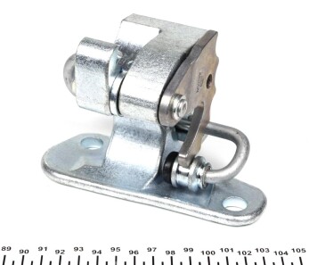 Фото 2 - Автозапчасть VAG 7E0 831 412 B (7E0831412B)