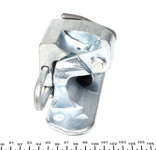 Фото 3 - Автозапчасть VAG 7E0 831 412 B (7E0831412B)