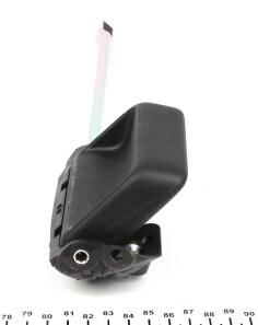 Фото 2 - Автозапчасть VAG 7E0843642B9B9