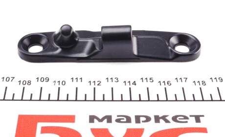 Фото 2 - Автозапчасть VAG 7E0843842A