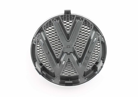 Фото 2 - Автозапчастина VAG 7E0853601C739