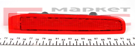 Фото 2 - Задний фонарь VAG 7E0945097J