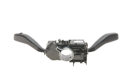 Фото 4 - Подрулевой переключатель VAG 7E0953507D9B9