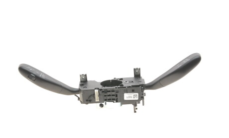 Фото 5 - Подрулевой переключатель VAG 7E0953507D9B9