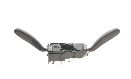 Фото 6 - Подрулевой переключатель VAG 7E0953507D9B9