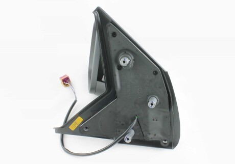 Фото 3 - Зеркало наружное VAG 7E1857507DK9B9