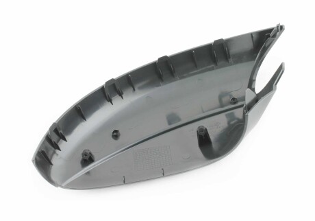 Фото 2 - Автозапчасть VAG 7E1857603B9B9