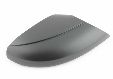 Фото 3 - Автозапчасть VAG 7E1857603B9B9