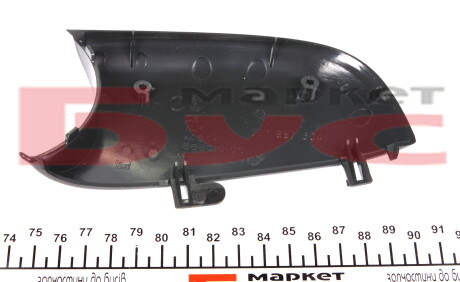 Фото 2 - Автозапчасть VAG 7E18576049B9