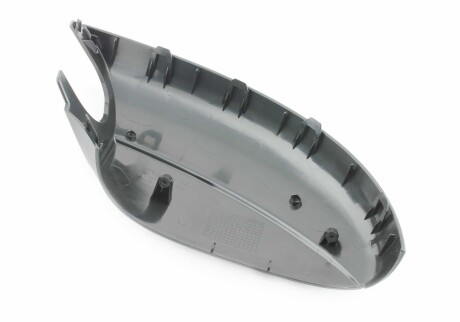 Фото 2 - Автозапчасть VAG 7E1857604B9B9