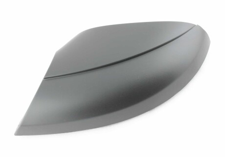 Фото 3 - Автозапчасть VAG 7E1857604B9B9