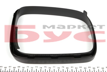 Фото 2 - Дзеркало зовнішнє VAG 7E18585539B9