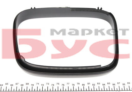 Фото 2 - Зеркало наружное VAG 7E18585549B9