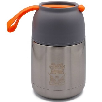 Фото 2 - Автозапчастина VAG 7E9069604A