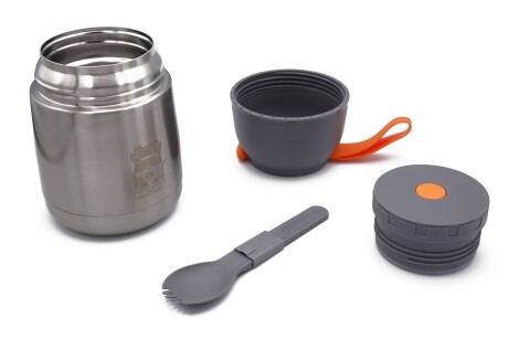 Фото 3 - Автозапчастина VAG 7E9069604A