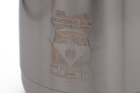 Фото 4 - Автозапчастина VAG 7E9069604A