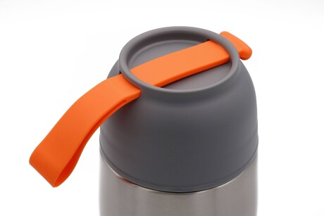 Фото 5 - Автозапчастина VAG 7E9069604A