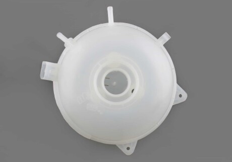 Фото 2 - Розширювальний бачок VAG 7H0121407C