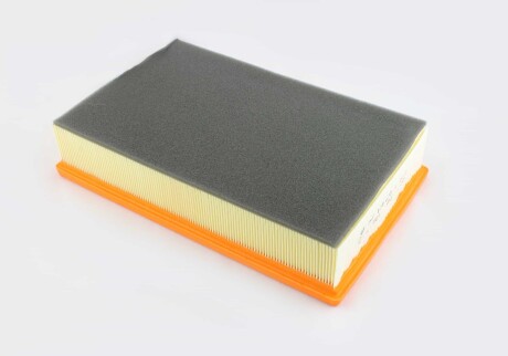 Фото 2 - Повітряний фільтр VAG 7H0129620A