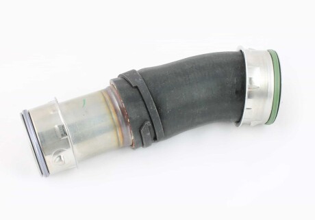 Фото 2 - Патрубок турбіни VAG 7H0145555C