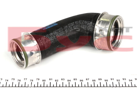 Фото 2 - Патрубок турбіни VAG 7H0145708H