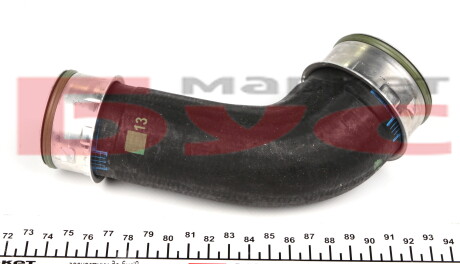 Фото 3 - Патрубок турбіни VAG 7H0145708H