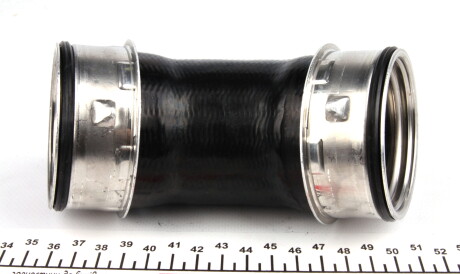 Фото 2 - Патрубок турбіни VAG 7H0145790D