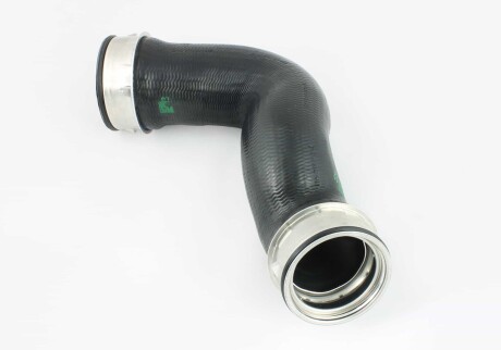 Фото 2 - Патрубок турбіни VAG 7H0145980F