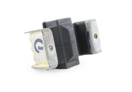 Фото 2 - Подушка двигателя VAG 7H0199848D