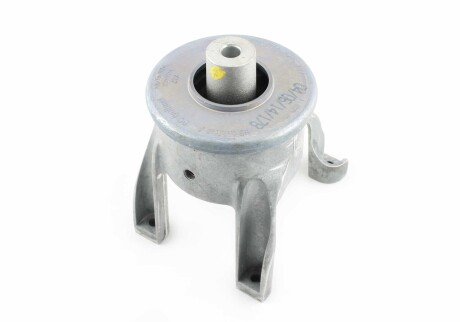 Фото 2 - Подушка двигуна VAG 7H0199849BC