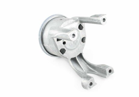 Фото 3 - Подушка двигуна VAG 7H0199849BC