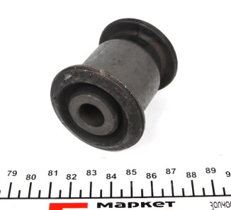 Фото 2 - Сайлентблок рычага VAG 7H0407183